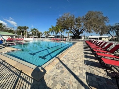Forest Lake Estates is a 55+ age qualified active and vibrant - photo 14