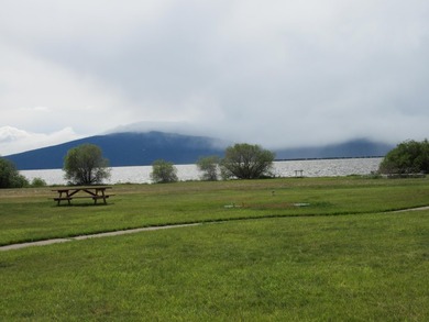 VIEWS, VIEWS, VIEWS!!! If you are looking for a fantastic home - photo 14