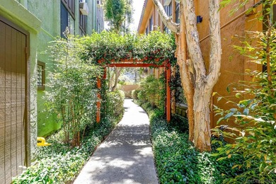 Affordable 55+ living in North Park! Discover this charming - photo 14