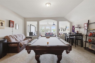 Pool Home in Victoria Hills! Welcome to 236 Asterbrooke Drive, a - photo 5