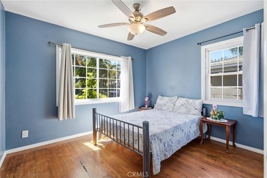 ***Renovated 3BR/3BA South Wrigley Gem with ADU Potential & - photo 15