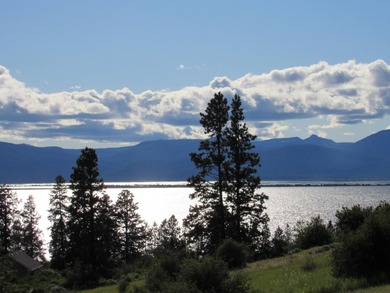 VIEWS, VIEWS, VIEWS!!! If you are looking for a fantastic home - photo 15