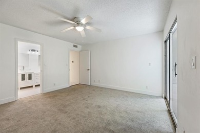 Fabulous ground level, bright just remodeled unit in the very