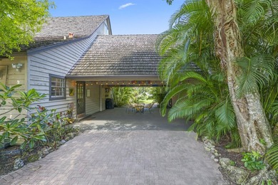 Welcome to one of Wellington's most enchanting equestrian - photo 5