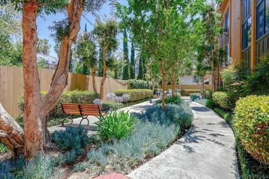 Affordable 55+ living in North Park! Discover this charming - photo 15