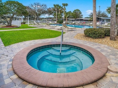 Forest Lake Estates is a 55+ age qualified active and vibrant - photo 16