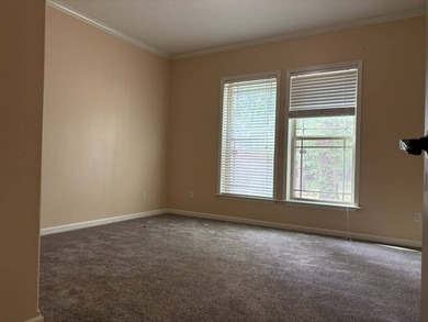 Well-maintained 2013 modular home featuring 3 bedrooms, 2 - photo 16