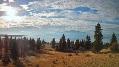 VIEWS, VIEWS, VIEWS!!! If you are looking for a fantastic home - photo 16
