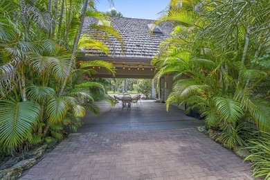 Welcome to one of Wellington's most enchanting equestrian - photo 6