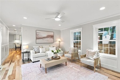 Welcome to a gorgeous reinvention of an 1880 gem in the heart of - photo 16