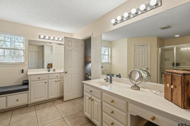 Experience peaceful country living with this beautifully crafted - photo 17