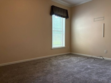 Well-maintained 2013 modular home featuring 3 bedrooms, 2 - photo 17