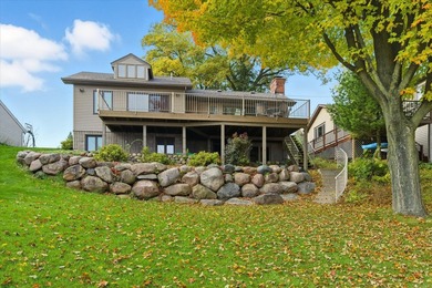 Incredibly Rare Lakefront Opportunity on Forest Lake! Enjoy 75 - photo 17