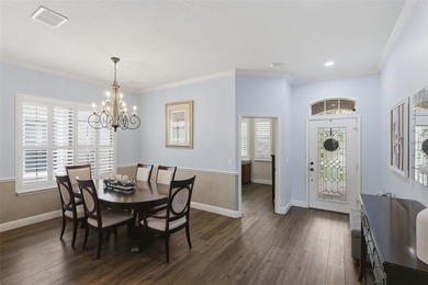 Pool Home in Victoria Hills! Welcome to 236 Asterbrooke Drive, a - photo 8