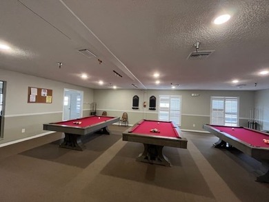Forest Lake Estates is a 55+ age qualified active and vibrant - photo 18