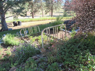 VIEWS, VIEWS, VIEWS!!! If you are looking for a fantastic home - photo 18