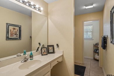 Experience peaceful country living with this beautifully crafted - photo 19