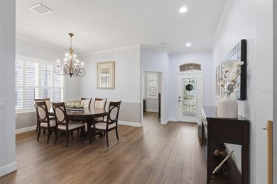 Pool Home in Victoria Hills! Welcome to 236 Asterbrooke Drive, a - photo 9