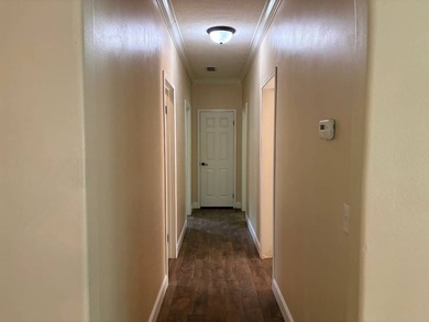 Well-maintained 2013 modular home featuring 3 bedrooms, 2 - photo 19