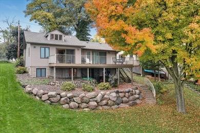 Incredibly Rare Lakefront Opportunity on Forest Lake! Enjoy 75 - photo 19