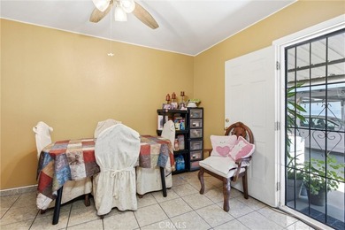 ***Renovated 3BR/3BA South Wrigley Gem with ADU Potential & - photo 20