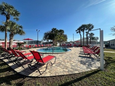 Forest Lake Estates is a 55+ age qualified active and vibrant - photo 20
