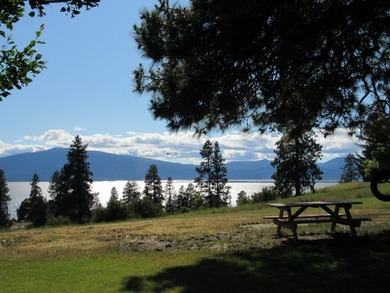 VIEWS, VIEWS, VIEWS!!! If you are looking for a fantastic home - photo 20