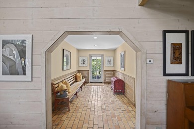 Welcome to one of Wellington's most enchanting equestrian - photo 10