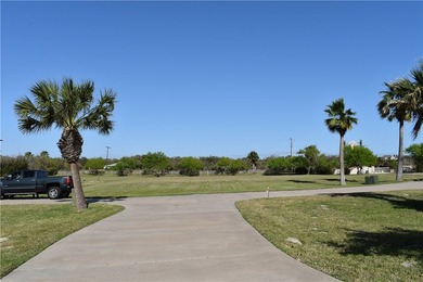The Landing at Redfish Point is a gated coastal enclave where - photo 21