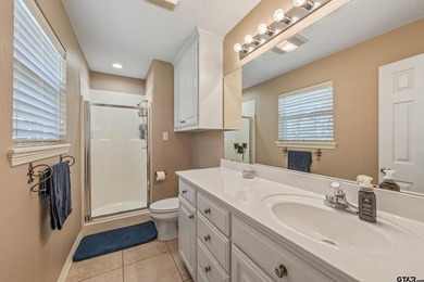Experience peaceful country living with this beautifully crafted - photo 21