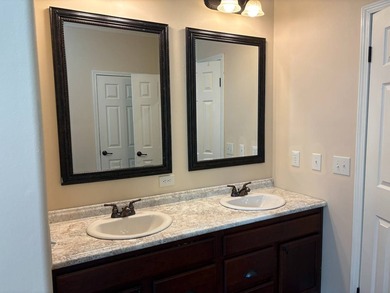 Well-maintained 2013 modular home featuring 3 bedrooms, 2 - photo 21