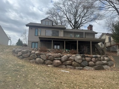 Incredibly Rare Lakefront Opportunity on Forest Lake! Enjoy 75 - photo 21