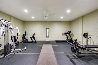 Affordable 55+ living in North Park! Discover this charming - photo 21