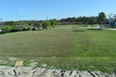 The Landing at Redfish Point is a gated coastal enclave where - photo 22