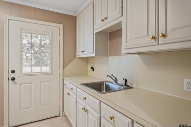 Experience peaceful country living with this beautifully crafted - photo 22