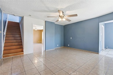 ***Renovated 3BR/3BA South Wrigley Gem with ADU Potential & - photo 22