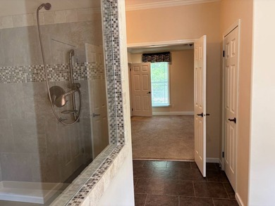 Well-maintained 2013 modular home featuring 3 bedrooms, 2 - photo 22