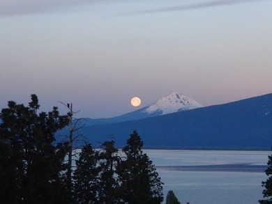 VIEWS, VIEWS, VIEWS!!! If you are looking for a fantastic home - photo 22