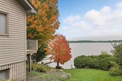 Incredibly Rare Lakefront Opportunity on Forest Lake! Enjoy 75 - photo 22