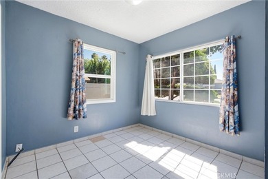 ***Renovated 3BR/3BA South Wrigley Gem with ADU Potential & - photo 23