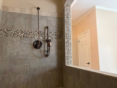 Well-maintained 2013 modular home featuring 3 bedrooms, 2 - photo 23