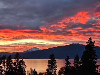 VIEWS, VIEWS, VIEWS!!! If you are looking for a fantastic home - photo 23