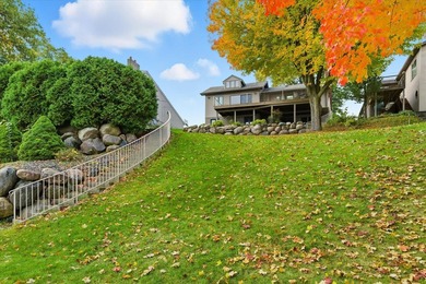 Incredibly Rare Lakefront Opportunity on Forest Lake! Enjoy 75 - photo 23