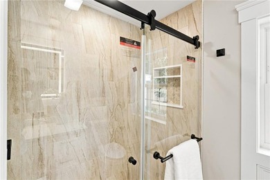 Welcome to a gorgeous reinvention of an 1880 gem in the heart of - photo 23
