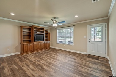 Experience peaceful country living with this beautifully crafted - photo 24