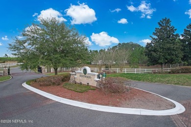Welcome to this beautiful home located on one acre in the - photo 24