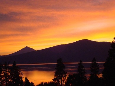 VIEWS, VIEWS, VIEWS!!! If you are looking for a fantastic home - photo 24