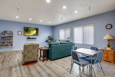 Affordable 55+ living in North Park! Discover this charming - photo 24
