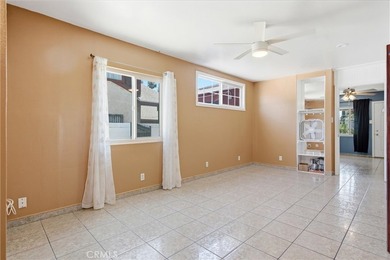 ***Renovated 3BR/3BA South Wrigley Gem with ADU Potential & - photo 25