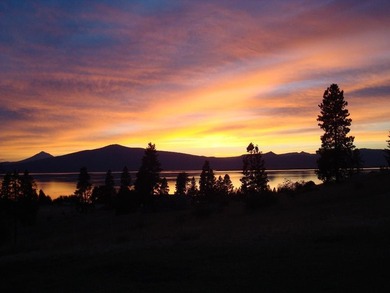 VIEWS, VIEWS, VIEWS!!! If you are looking for a fantastic home - photo 25